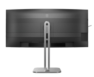 Philips 34B2U5600C/00 - 1275698 - zdjęcie 4